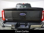 2025 F-250 Super Duty Thumbnail 6