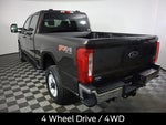 2025 F-250 Super Duty Thumbnail 7