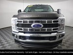 2025 F-250 Super Duty Thumbnail 11