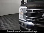 2025 F-250 Super Duty Thumbnail 19
