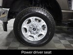 2025 F-250 Super Duty Thumbnail 23