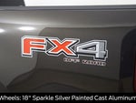 2025 F-250 Super Duty Thumbnail 29