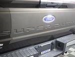 2025 F-250 Super Duty Thumbnail 32
