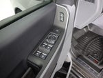 2025 F-250 Super Duty Thumbnail 38