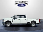 2025 F-250 Super Duty Thumbnail 6