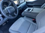 2025 F-250 Super Duty Thumbnail 9