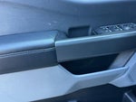 2025 F-250 Super Duty Thumbnail 10