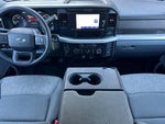 2025 F-250 Super Duty Thumbnail 12