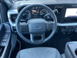 2025 F-250 Super Duty Thumbnail 13