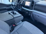 2025 F-250 Super Duty Thumbnail 14