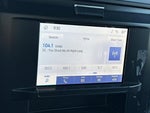 2025 F-250 Super Duty Thumbnail 16