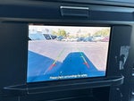 2025 F-250 Super Duty Thumbnail 17