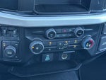 2025 F-250 Super Duty Thumbnail 18