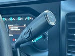 2025 F-250 Super Duty Thumbnail 19