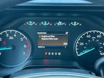 2025 F-250 Super Duty Thumbnail 21