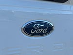 2025 F-250 Super Duty Thumbnail 23