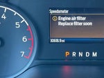 2025 F-250 Super Duty Thumbnail 24