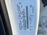 2025 F-250 Super Duty Thumbnail 25