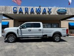 2025 F-250 Super Duty Thumbnail 1