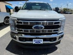 2025 F-250 Super Duty Thumbnail 3