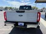 2025 F-250 Super Duty Thumbnail 6