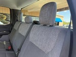 2025 F-250 Super Duty Thumbnail 7