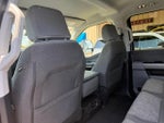 2025 F-250 Super Duty Thumbnail 8