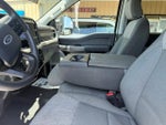 2025 F-250 Super Duty Thumbnail 11