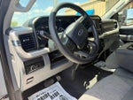 2025 F-250 Super Duty Thumbnail 12