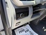 2025 F-250 Super Duty Thumbnail 13