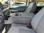 2025 F-250 Super Duty Thumbnail 14