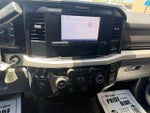 2025 F-250 Super Duty Thumbnail 15