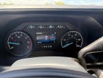 2025 F-250 Super Duty Thumbnail 16
