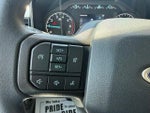 2025 F-250 Super Duty Thumbnail 18