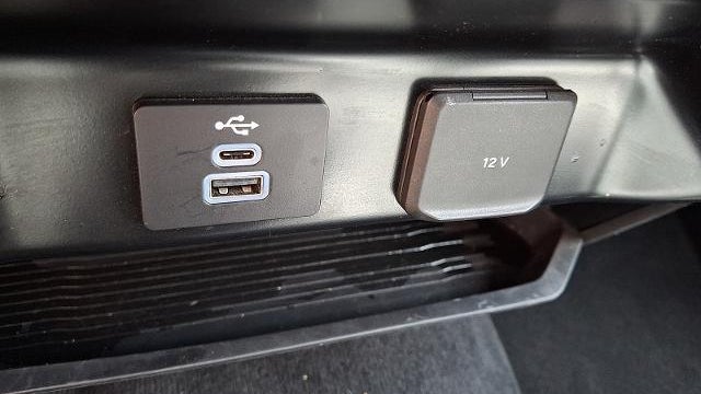 2025 Ford F-250 Super Duty King Ranch