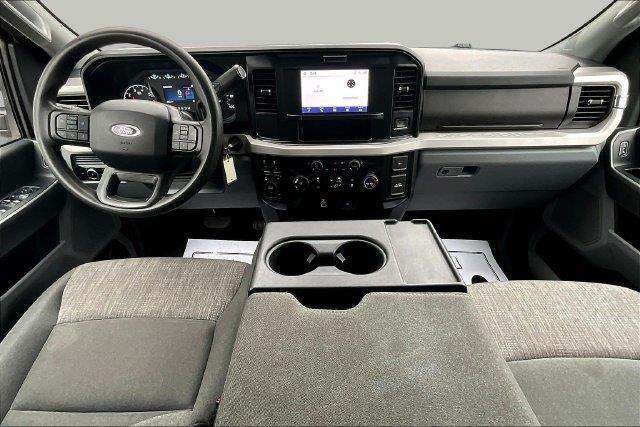 2026 Ford F-250 - $52,484