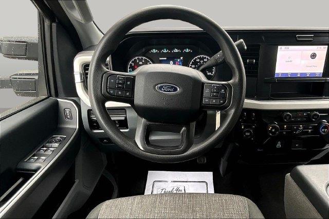 2026 Ford F-250 - $52,484