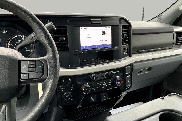 2026 Ford F-250 - $52,484