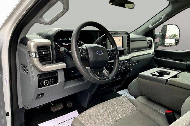 2026 Ford F-250 - $52,484