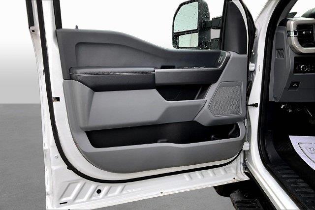 2026 Ford F-250 - $52,484