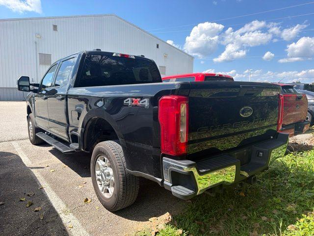 2026 Ford F-250 - $50,867