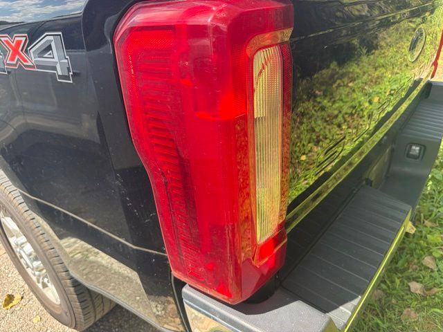2026 Ford F-250 - $50,867