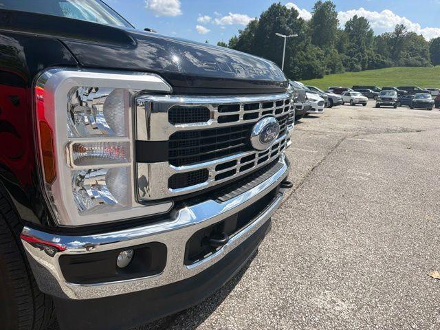 2026 Ford F-250 - $50,867