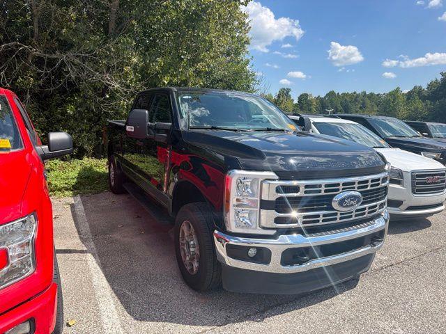2026 Ford F-250 - $50,867