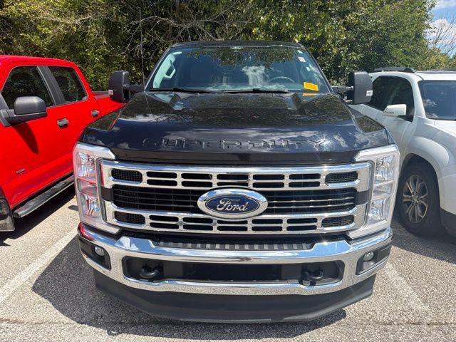 2026 Ford F-250 - $50,867