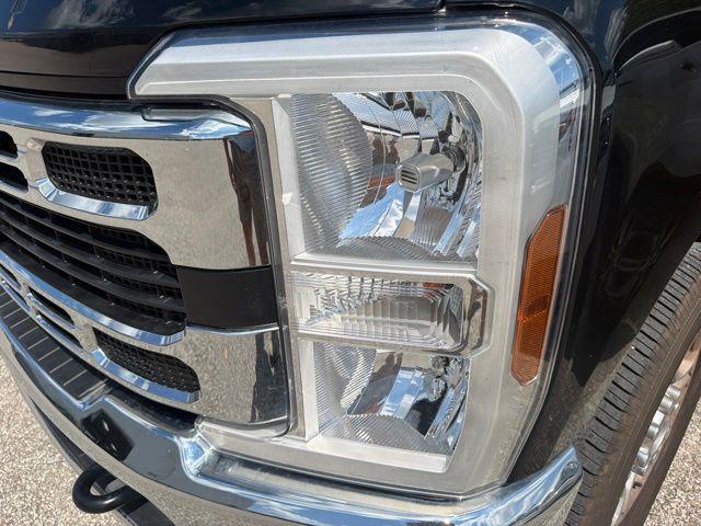 2026 Ford F-250 - $50,867