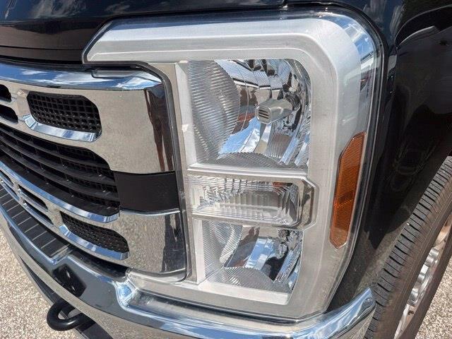 2026 Ford F-250 - $50,867