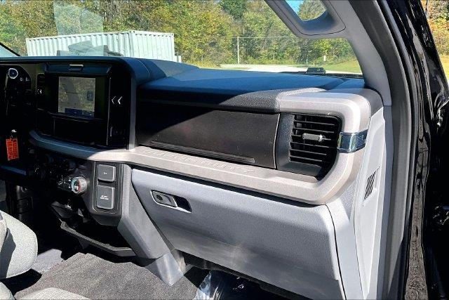 2026 Ford F-250 - $50,867