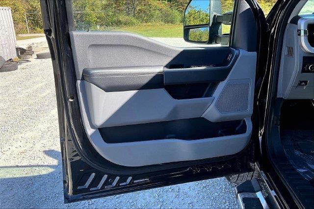 2026 Ford F-250 - $50,867