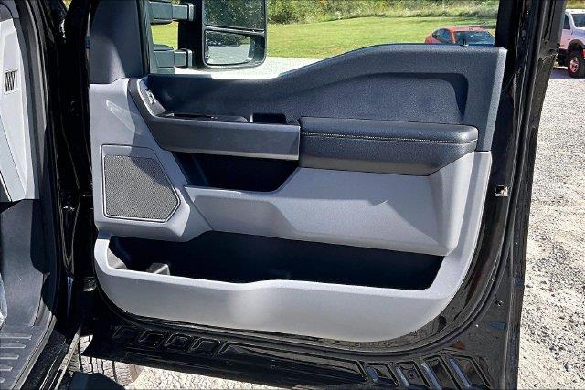 2026 Ford F-250 - $50,867
